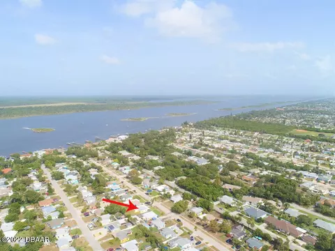152 Roberta Rd, Ormond Beach, FL 32176 photo 39