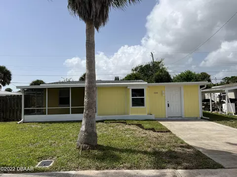 152 Roberta Rd, Ormond Beach, FL 32176 photo 2