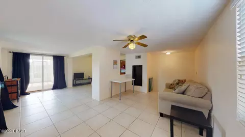 152 Roberta Rd, Ormond Beach, FL 32176 photo 10