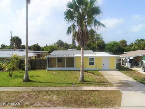 152 Roberta Rd, Ormond Beach, FL 32176 photo 7