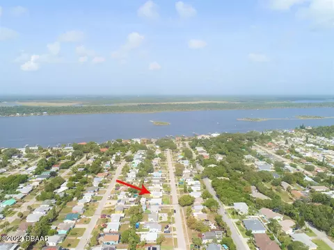 152 Roberta Rd, Ormond Beach, FL 32176 photo 40