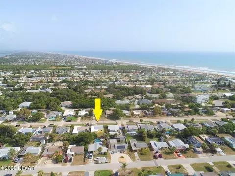 152 Roberta Rd, Ormond Beach, FL 32176 photo 41