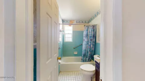 152 Roberta Rd, Ormond Beach, FL 32176 photo 27