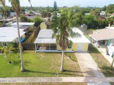 152 Roberta Rd, Ormond Beach, FL 32176 photo 1