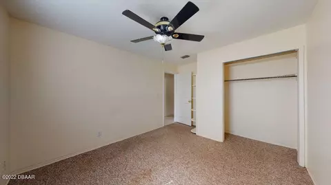 152 Roberta Rd, Ormond Beach, FL 32176 photo 16