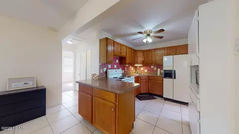 152 Roberta Rd, Ormond Beach, FL 32176 photo 20