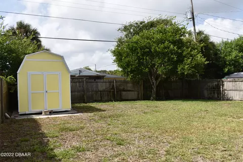 152 Roberta Rd, Ormond Beach, FL 32176 photo 34