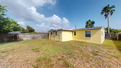152 Roberta Rd, Ormond Beach, FL 32176 photo 31