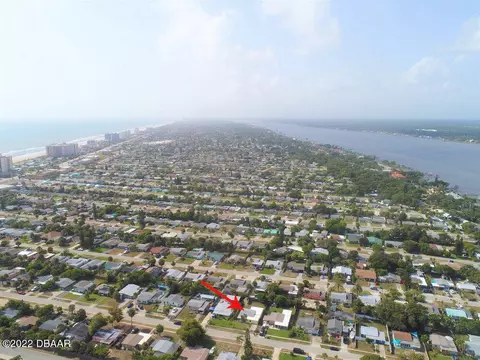 152 Roberta Rd, Ormond Beach, FL 32176 photo 42