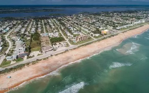 152 Roberta Rd, Ormond Beach, FL 32176 photo 36