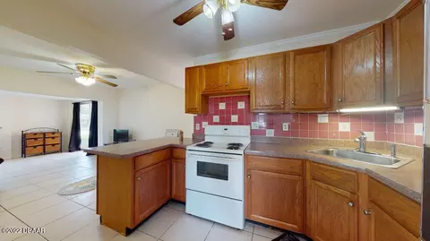 152 Roberta Rd, Ormond Beach, FL 32176 photo 21