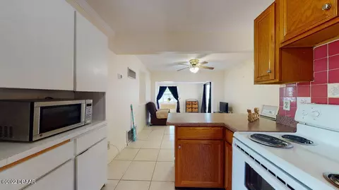152 Roberta Rd, Ormond Beach, FL 32176 photo 22
