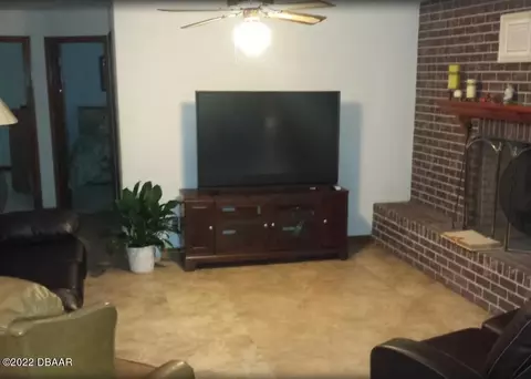 524 Fred Gamble Way, Ormond Beach, FL 32174 photo 6