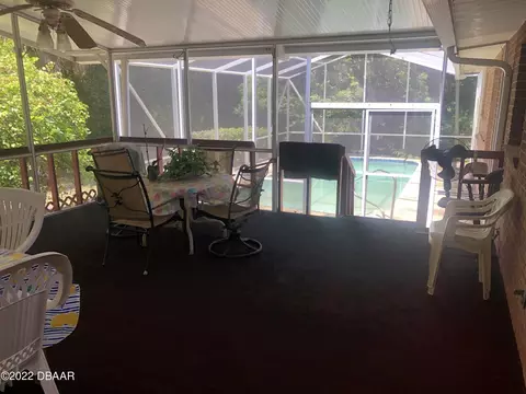 524 Fred Gamble Way, Ormond Beach, FL 32174 photo 2