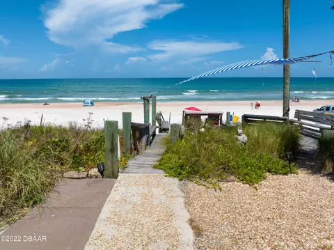 445 S Atlantic Ave, Ormond Beach, FL 32176 photo 44