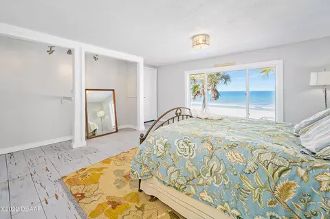445 S Atlantic Ave, Ormond Beach, FL 32176 photo 33