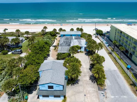 445 S Atlantic Ave, Ormond Beach, FL 32176 photo 56