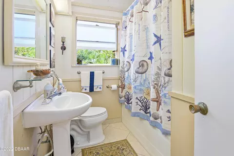 445 S Atlantic Ave, Ormond Beach, FL 32176 photo 24