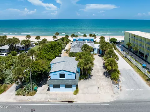 445 S Atlantic Ave, Ormond Beach, FL 32176 photo 1