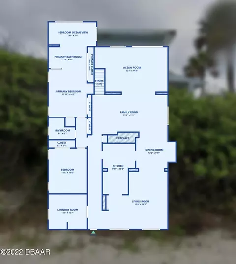 445 S Atlantic Ave, Ormond Beach, FL 32176 photo 57
