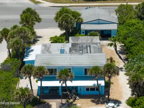 445 S Atlantic Ave, Ormond Beach, FL 32176 photo 51