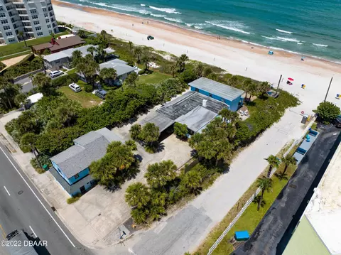 445 S Atlantic Ave, Ormond Beach, FL 32176 photo 49