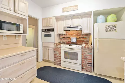445 S Atlantic Ave, Ormond Beach, FL 32176 photo 12