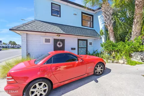 445 S Atlantic Ave, Ormond Beach, FL 32176 photo 42