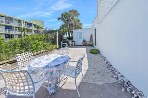 445 S Atlantic Ave, Ormond Beach, FL 32176 photo 40