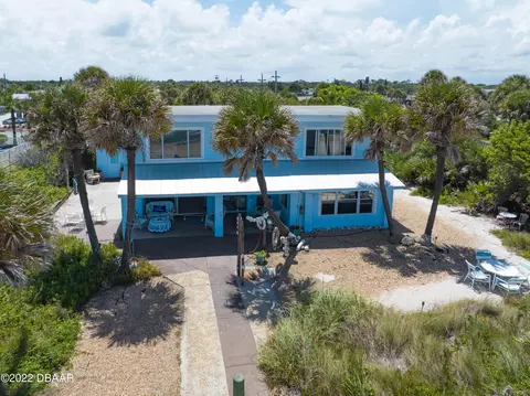 445 S Atlantic Ave, Ormond Beach, FL 32176 photo 2
