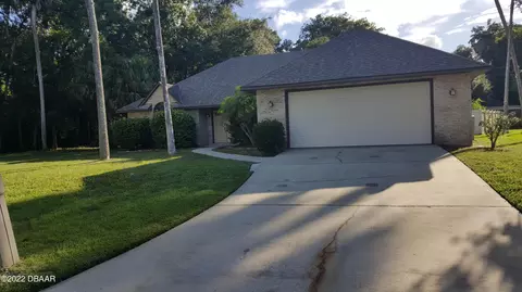30 Queen Ann Ct, Ormond Beach, FL 32174 photo 1