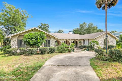 13 Tomoka View Dr, Ormond Beach, FL 32174 photo 1