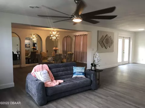 800 Marvin Rd, Ormond Beach, FL 32176 photo 11