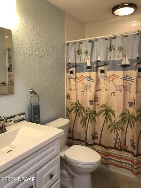 800 Marvin Rd, Ormond Beach, FL 32176 photo 20