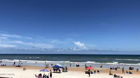800 Marvin Rd, Ormond Beach, FL 32176 photo 30