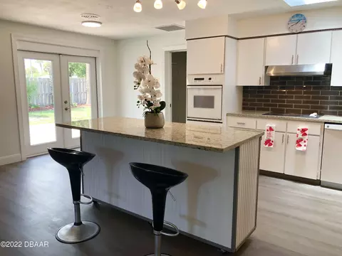 800 Marvin Rd, Ormond Beach, FL 32176 photo 6