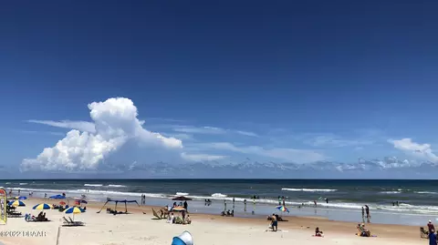 800 Marvin Rd, Ormond Beach, FL 32176 photo 29