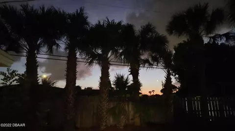 800 Marvin Rd, Ormond Beach, FL 32176 photo 33