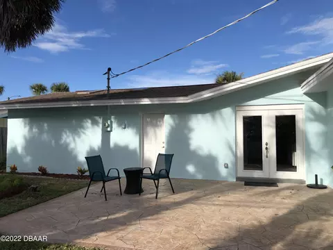 800 Marvin Rd, Ormond Beach, FL 32176 photo 25