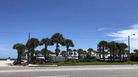800 Marvin Rd, Ormond Beach, FL 32176 photo 31