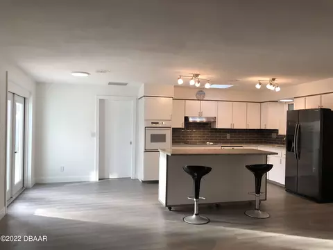 800 Marvin Rd, Ormond Beach, FL 32176 photo 7