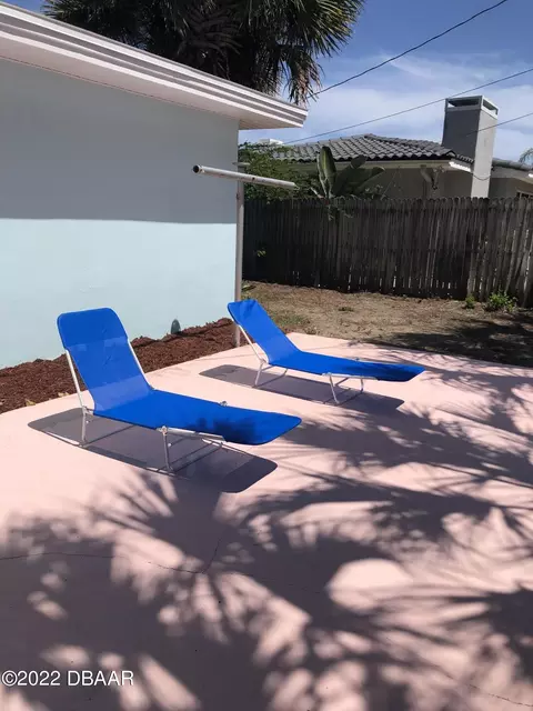 800 Marvin Rd, Ormond Beach, FL 32176 photo 26