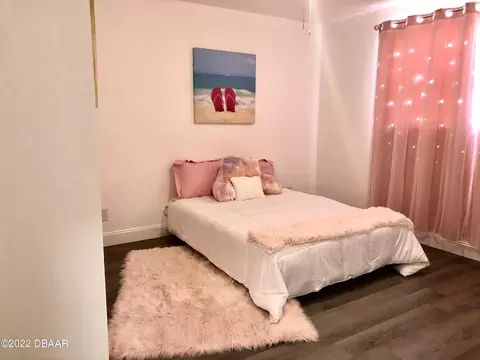 800 Marvin Rd, Ormond Beach, FL 32176 photo 16