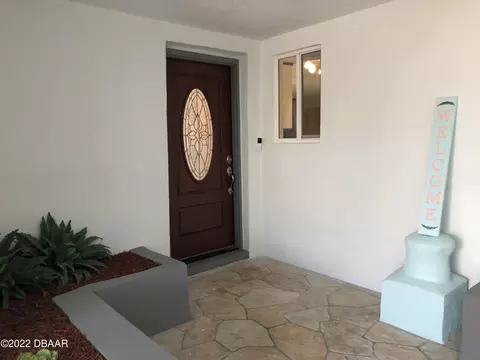 800 Marvin Rd, Ormond Beach, FL 32176 photo 2
