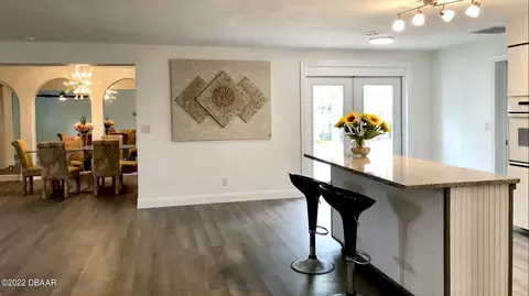 800 Marvin Rd, Ormond Beach, FL 32176 photo 9