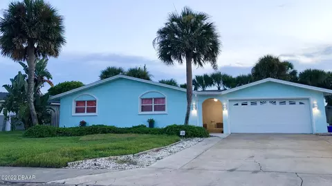 800 Marvin Rd, Ormond Beach, FL 32176 photo 1