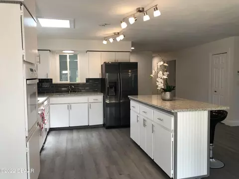 800 Marvin Rd, Ormond Beach, FL 32176 photo 8