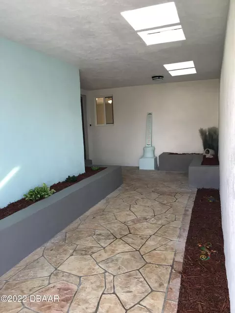 800 Marvin Rd, Ormond Beach, FL 32176 photo 4