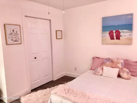 800 Marvin Rd, Ormond Beach, FL 32176 photo 17