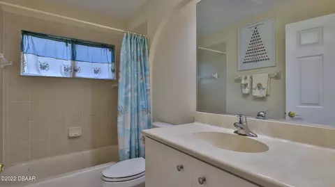 1260 Harwick Ln, Ormond Beach, FL 32174 photo 34